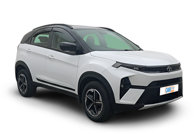 Tata NEXON-img